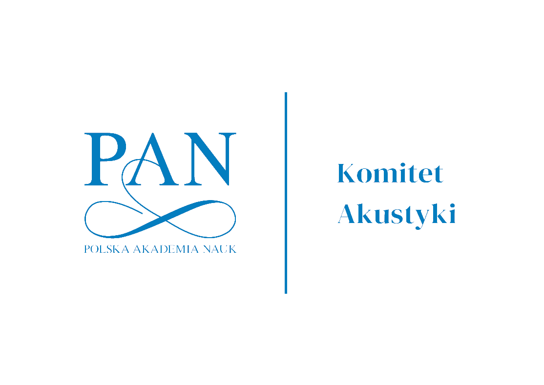 Logotyp KA PAN